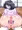 [おしっこ]スペシャルメニューを出してくれるうちの子[R-18]