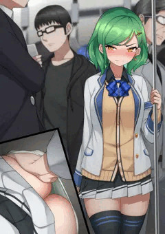 ひす