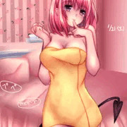 いっぱいイイことしましょうね
