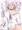 いきなり出されちゃったおかゆん