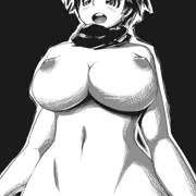 装備にレムオル