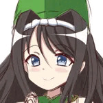 aki@miko