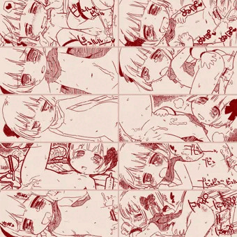 王女と遊ぼう７
