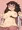 くらみさん