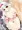 翔鶴さんと入浴