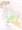 まなパン