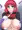 ルキア