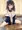 好きな人の机に…