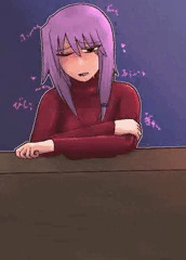 淫乱ピンク美少女神父様