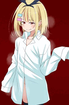 おじシャツ花火川