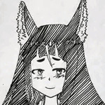 一刃