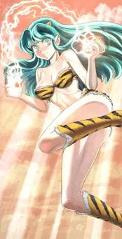 RUM Blitz Pose