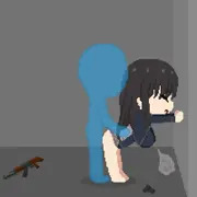 たきな　ラブラブセックス