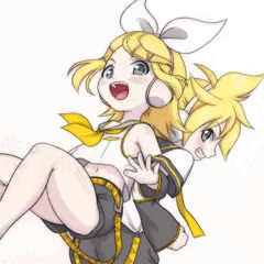 リンレン