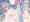 ふたなり奏×穂波