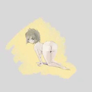らくがき