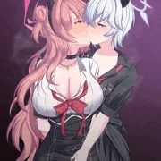 キラキラ部の一夜
