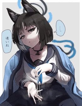 湿度と手コキがえぐい女