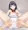 宝多六花