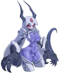 ５月後半～７月のまとめ