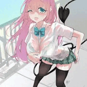 ララ