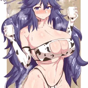 オカマニちゃん