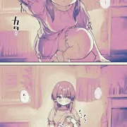 時々ライブ配信しちゃうふたなりちゃん