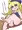 2022-02-04【ウィッチ】