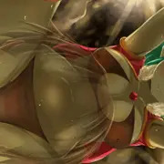 性の悦びに目覚める