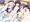 ぷち蜜っ娘の秘密基地へようこそ♥
