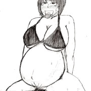 にんぷおせっくしゅ