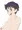 こち亀　婦人警官