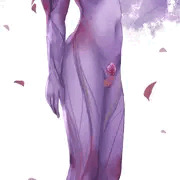 Sylvari