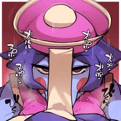 レイレイバキュームフェラ