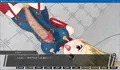 絶頂脱出ゲーム「機械姦編」 THE NOVEL 総集編4