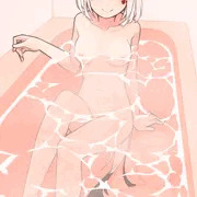 お風呂