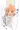 ん？