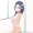 無題(140822)