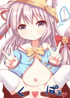 如月ちゃん怪我はないかな？ﾊｧﾊｧ