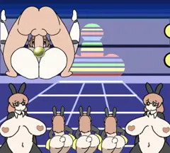 ちんこの勃人