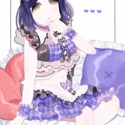 サマメ復刻