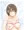 オリジナル　女の子