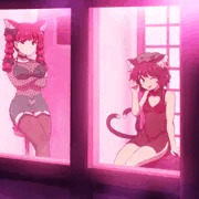 招き抜こ