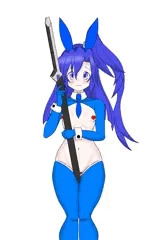 翼誕生日絵2023