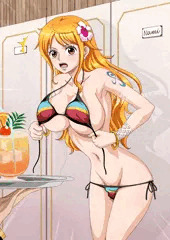 ハプニング！