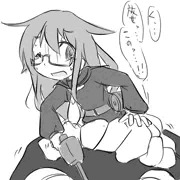皆既月食☆