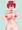 マチュ…おっぱい見せて…