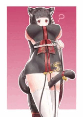 色々まとめ