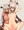 くっころ