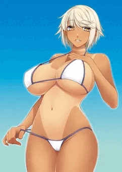 いいおっぱいの日